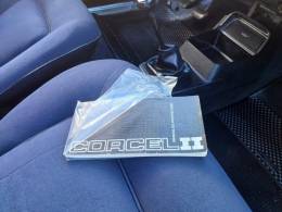 FORD - CORCEL II - 1979/1979 - Prata - R$ 39.000,00