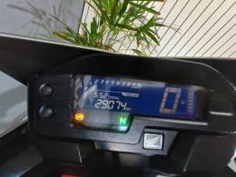 HONDA - XRE 300 - 2019/2019 - Prata - R$ 28.500,00