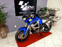 YAMAHA - XT1200Z - 2013/2013 - Azul - R$ 42.000,00