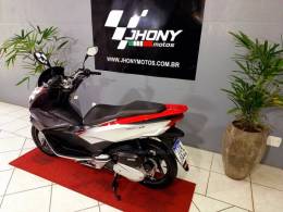 HONDA - PCX - 2018/2018 - Cinza - R$ 14.800,00