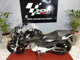 HONDA - CB 300R - 2014/2014 - Preta - R$ 15.500,00