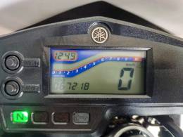 YAMAHA - XTZ 250 - 2015/2015 - Branca - R$ 18.500,00