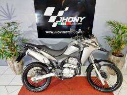 HONDA - XRE 300 - 2019/2019 - Prata - R$ 28.500,00