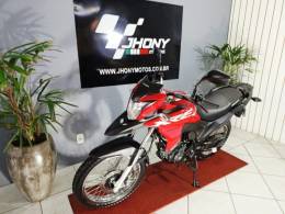 HONDA - XRE 190 ABS - 2024/2024 - Vermelha - R$ 23.900,00