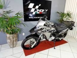 HONDA - XRE 300 - 2019/2019 - Prata - R$ 28.500,00
