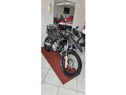 HONDA - XRE 300 - 2011/2011 - Preta - R$ 15.900,00