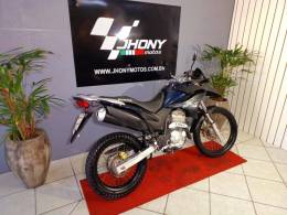 HONDA - XRE 300 - 2012/2012 - Azul - R$ 17.500,00