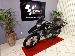 HONDA - XRE 300 - 2011/2011 - Preta - R$ 15.900,00