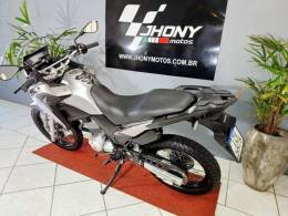 HONDA - XRE 300 - 2019/2019 - Prata - R$ 28.500,00