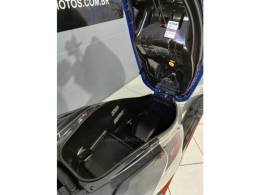 HONDA - PCX - 2021/2021 - Azul - R$ 17.500,00